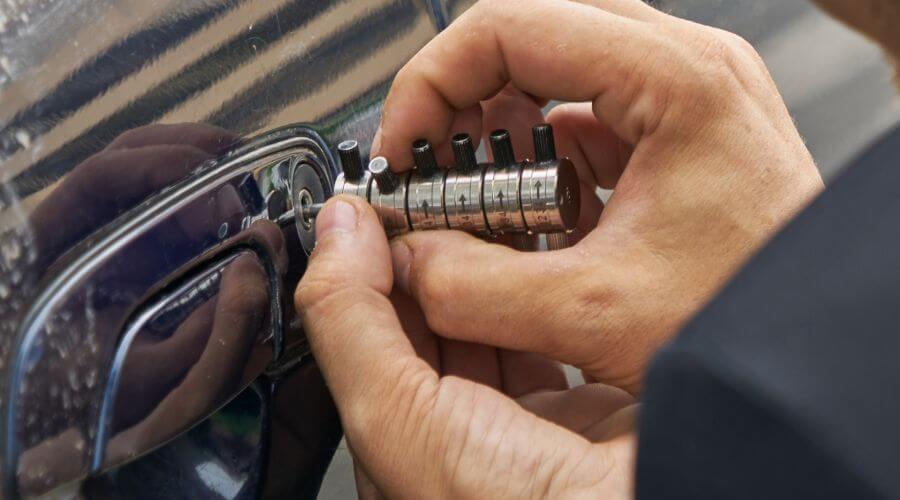 Local Siding Services in Webster, IA